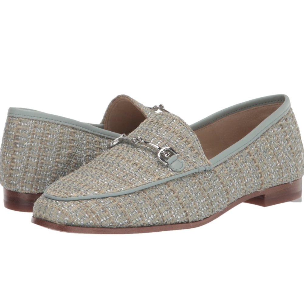 Sam Edelman Loraine Loafer